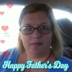 Meet your Posher, Elesa